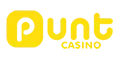 Punt Mobile Casino